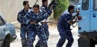 أمن حماس يستدعي الكاتب أكرم الصوراني على خلفية سياسية