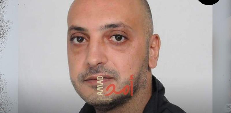 بيت لحم: الأسير "حمزة شمارخة" يدخل عامه الـ(22) في سجون الاحتلال
