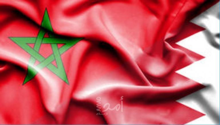 المغرب: قفزة في الصادرات بعام (2021)