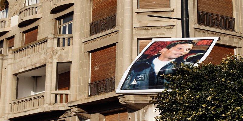اليوم.. ذكرى وفاة «بوعزيزي» مشعل الحراك "الربيع العربي"