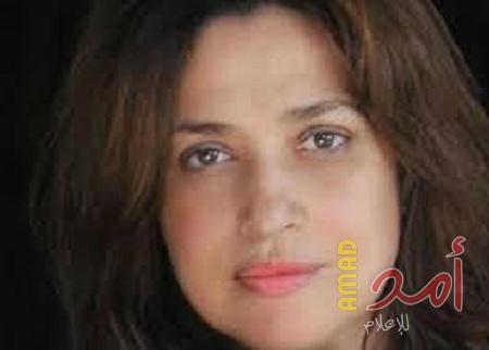 نهاية العالم.. ومولد عالم جديد