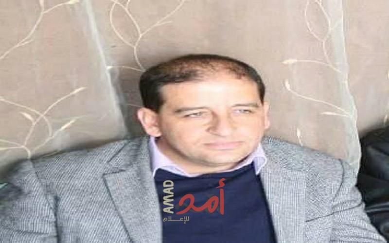 العمليات الفلسطينية وفَزّاعة التهديد الوجودي "لإسرائيل؛ تضخيمٌ لتبرير البطش؟