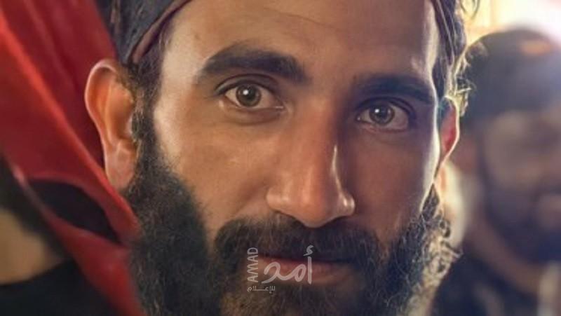 لبنان: اغتيال عضو حزب الله "علي شبلي" في حفل زفاف- فيديو