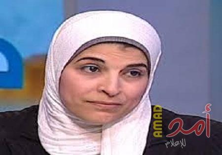 ختان العقول!