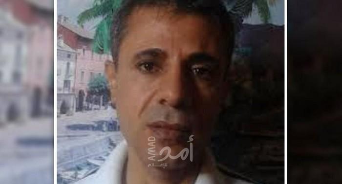 قالت كرم