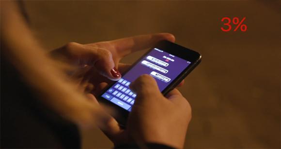5  خطوات هامة لتسريع جهازك المحمول وتحسين أدائه