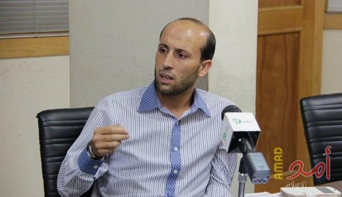 بانتظار رد حركة فتح.. خلف: تأجيل  موعد لقاءات الفصائل في القاهرة لعدة أيام