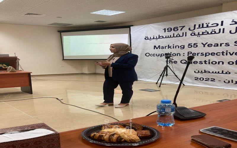 التنمية و ماس ينظمان خمس ورشات عمل لمناقشة الأوراق الخلفية الخاصة بأبعاد الفقر