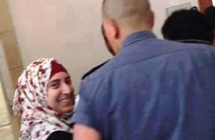 محكمة الاحتلال تؤجل محاكمة الأسيرة دويات 3 أشهر