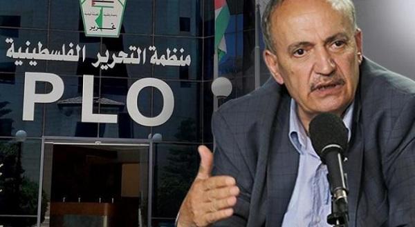 الأمناء العامون للاتحادات والنقابات الشعبية يناقشون مستجدات أزمة كورونا
