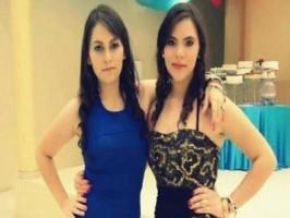 تقتل صديقتها لنشر صورها عارية وتطعنها أكثر من 65 مرة