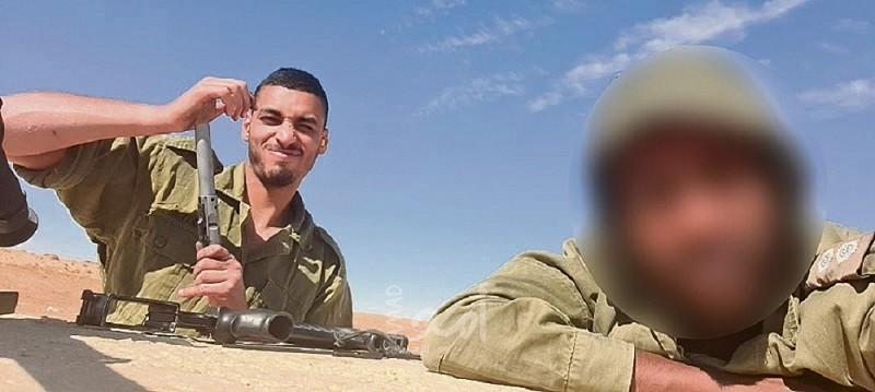 يديعوت: حماس أطلقت سراح عنصر الجهاد الذي قتل قناص إسرائيلي شرق غزة قبل شهرين