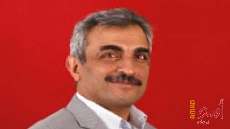 ترامب الإسرائيلي.. وفتح وحماس