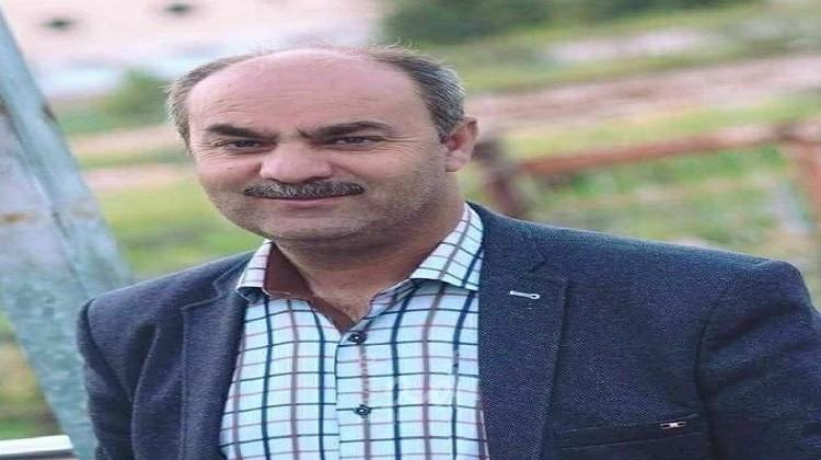 وفاة المواطن "فارس القواسمي" متأثراً بإصابته بفيروس كورونا في القدس