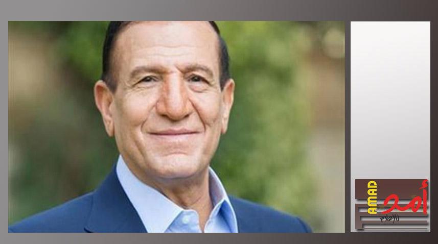 هيئة الانتخابات المصرية تستبعد اسم الفريق سامي عنان