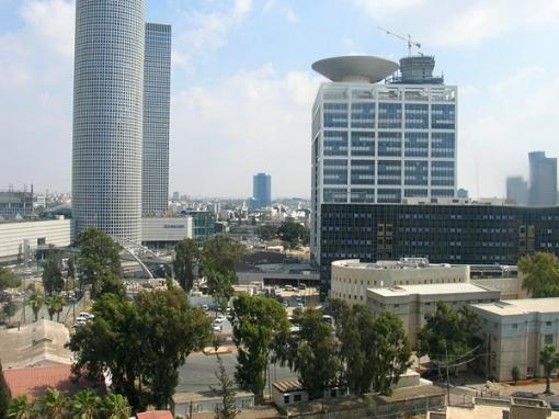 يديعوت: اجتماع هام لـ"الكابينت" الساعة السادسة لمناقشة التصعيد في الجنوب