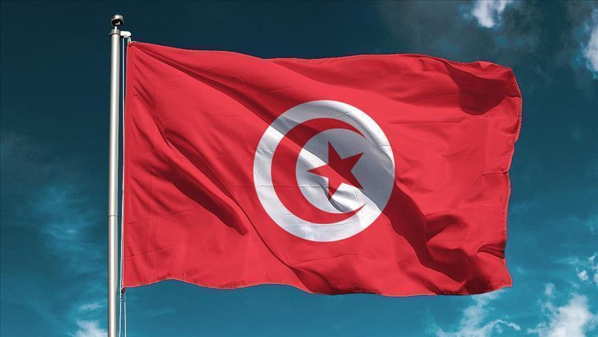 تونس: 54 ألف عنصر أمن لتأمين احتفالات رأس السنة