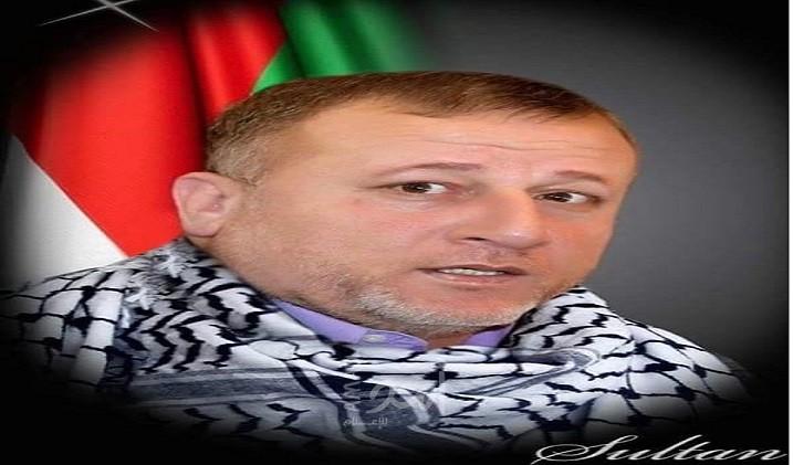 هل هناك إعلام مقاومة؟؟