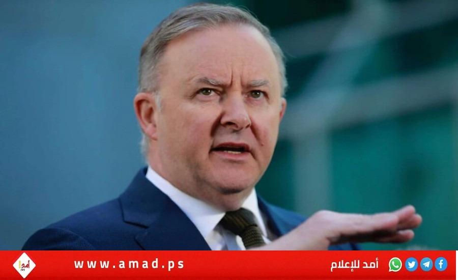 أطاح بالمحافظين بعد 9 سنوات..  من هو رئيس أستراليا الجديد ألبانيز؟