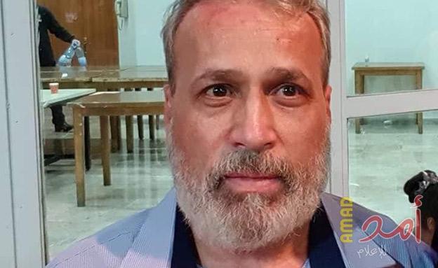 نيويورك تايمز: إسرائيل اغتالت العالم السوري إسبر..وتكشف تفاصيل إضافية عن كيفية الإغيتال!
