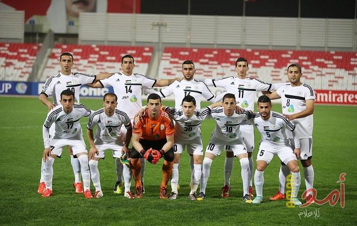 نتائج قمة الأسبوع الأول لدوري المحترفين