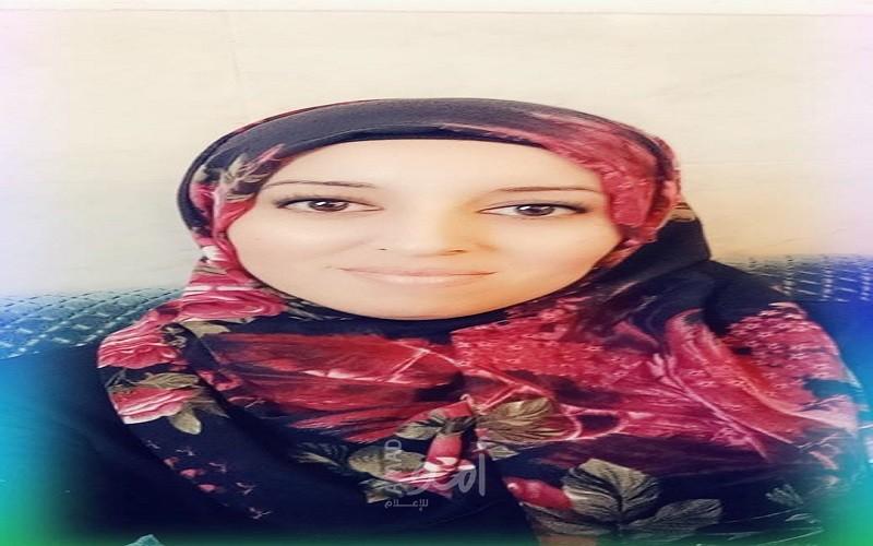 في ذكرى رحيل العندليب ال 46