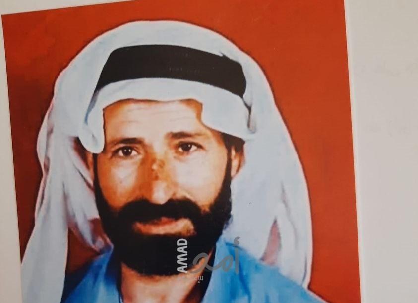 ذكرى رحيل المناضل  خميس حسين حسن نصر الله (أبو صهيب)  (1948م - 2011م)