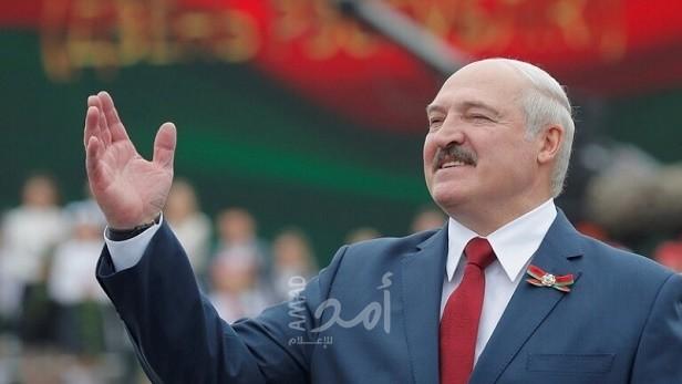 عقوبات أميركية على بيلاروس ومجلس "الدوما" يندد