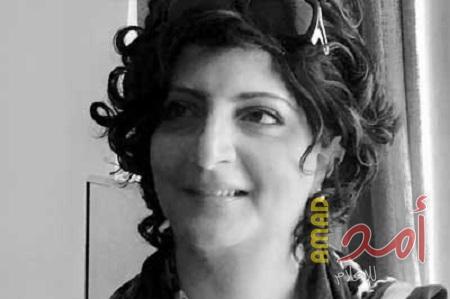 الخرفان في إجازة فضائية لتجارة الأعضاء