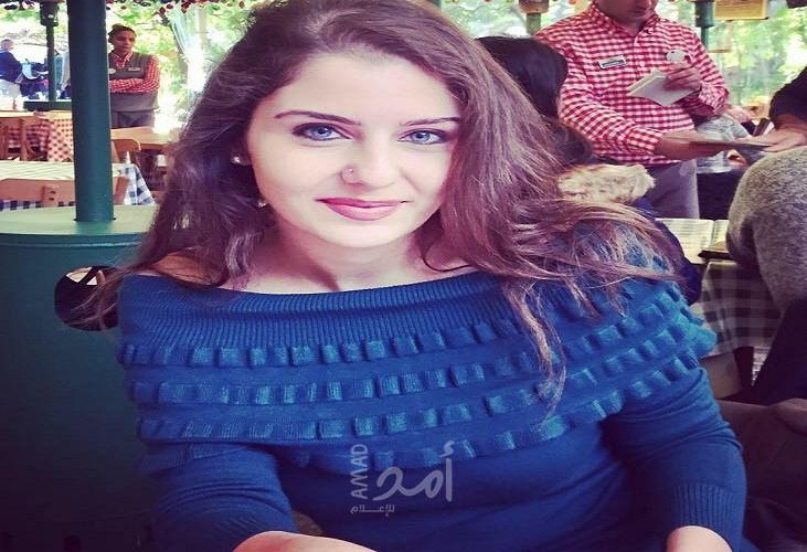 صحفية تستقيل من "الأخبار اللبنانية" لاعتراضها على التغطية المعادية لإنتفاضة لبنان