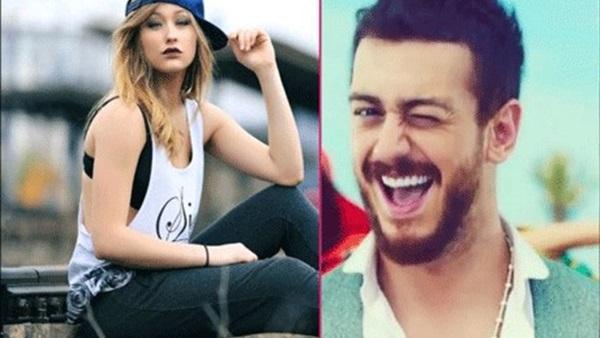 مفاجأة فى قضية سعد لمجرد تقلب الموازين بعد حبسه