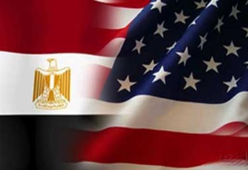 امريكا تحذر رعاياها من السفر الى مصر في اعياد الميلاد