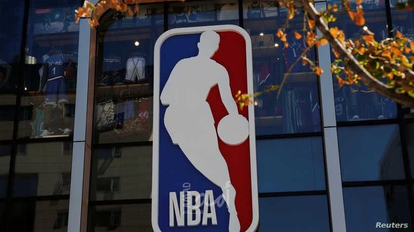 إضراب في "NBA" قد يغير "شكل الرياضة" إلى الأبد