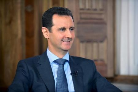 لماذا لم يترك أوباما لاستخباراته إسقاط الأسد؟