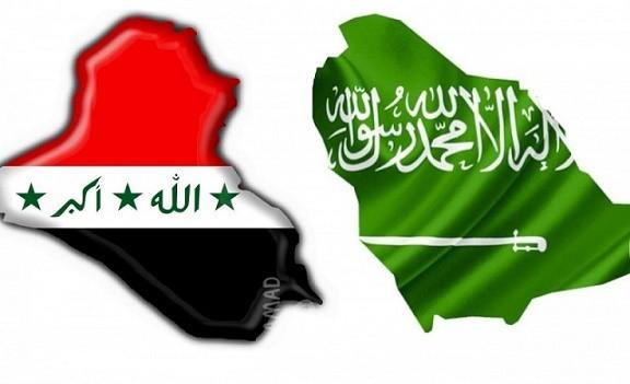 السعودية والعراق يؤكدان التزامهما التام باتفاق أوبك+