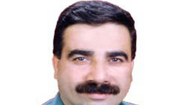 حل الدولتين والعهد الأميركي الجديد