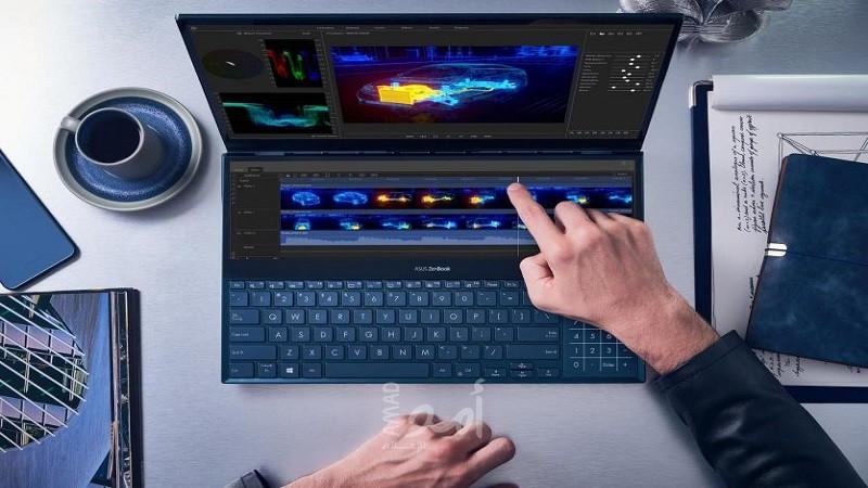 لماذا حذرت Meta "مليون" مستخدم على فيس بوك؟ تفاصيل