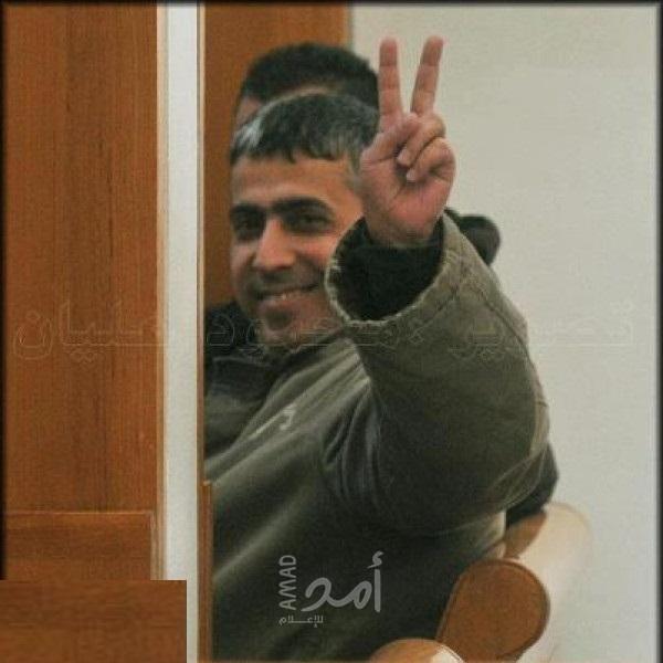 هوية الزمن في زمن الهوية