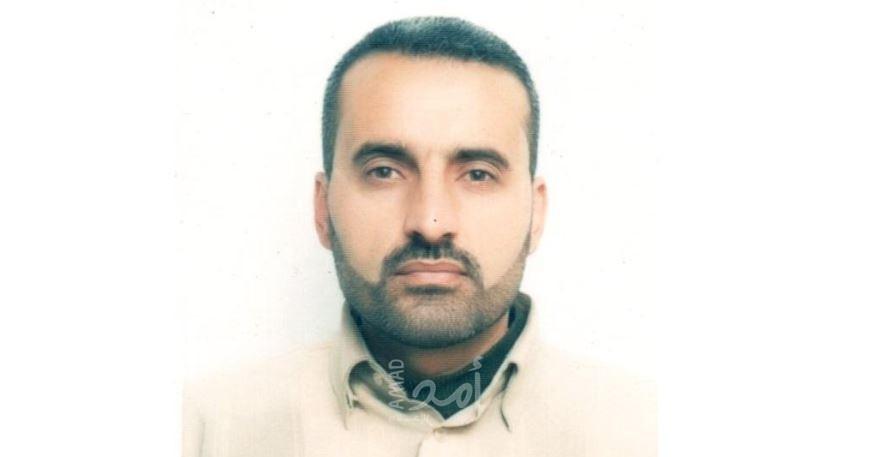 الى ماتياس شمالي : مخطئ من ظن يوماً أن للثعلب ديناً ....