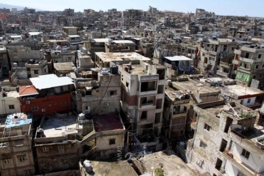 "لجنة الطوارئ المركزية" تدعو أبناء المخيّمات الفلسطينية في لبنان التعامل بجدية كبيرة مع كورونا