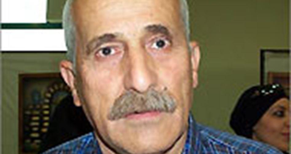 الجبهة الشعبية: اعتقال قياداتنا محاولة فاشلة لإسكات صوت المقاومة
