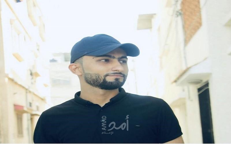 "فتح" بين طهارة الفكرة وعَظمة الجماهير وسوء القيادة
