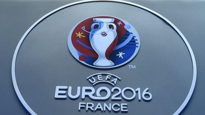 رسميًا.."يويفا" يحذر إنجلترا وروسيا بالاستبعاد من "يورو 2016"