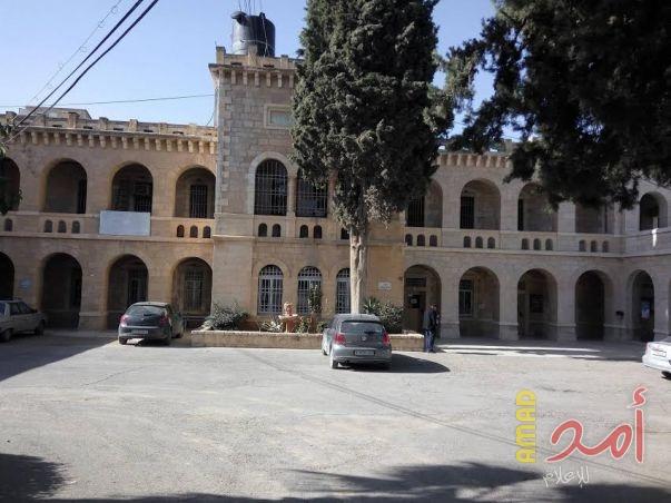 الصحة تسجيل 3013 حالة جديدة في مراكز الصحة النفسية بالضفة الغربية