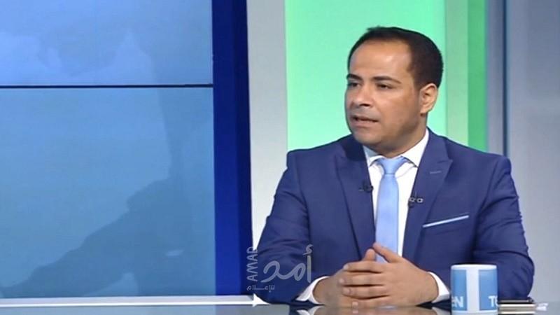 عمر: نقل سفارة صربيا من تل ابيب  للقدس انتهاك جديد للحق الفلسطيني