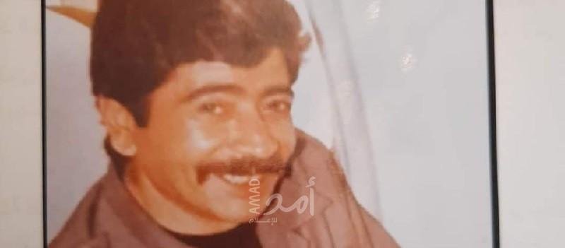رحيل اللواء المتقاعد "محمد نور الدين أبوغوش"
