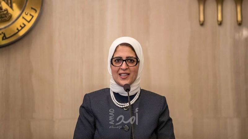 مصر: توقيع اتفاقيتين لتصنيع لقاح "سينوفاك" الصيني