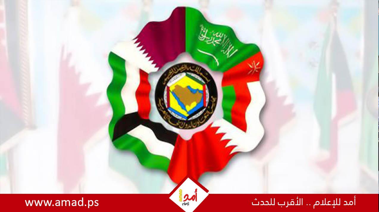أمين مجلس التعاون الخليجي: نعتبر حزب الله بكافة قادته وتنظيماته "منظمة إرهابية"