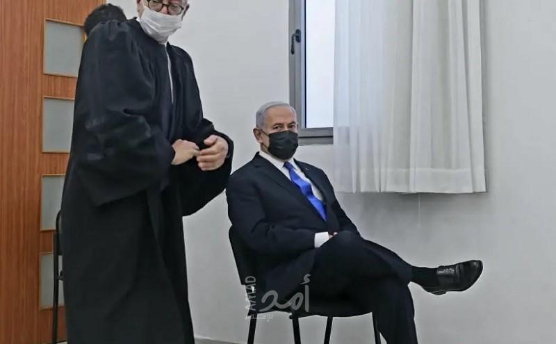 مدير واللا يكشف تفاصيل كثيرة عن صفقة التغطية الإخبارية لصالح نتنياهو