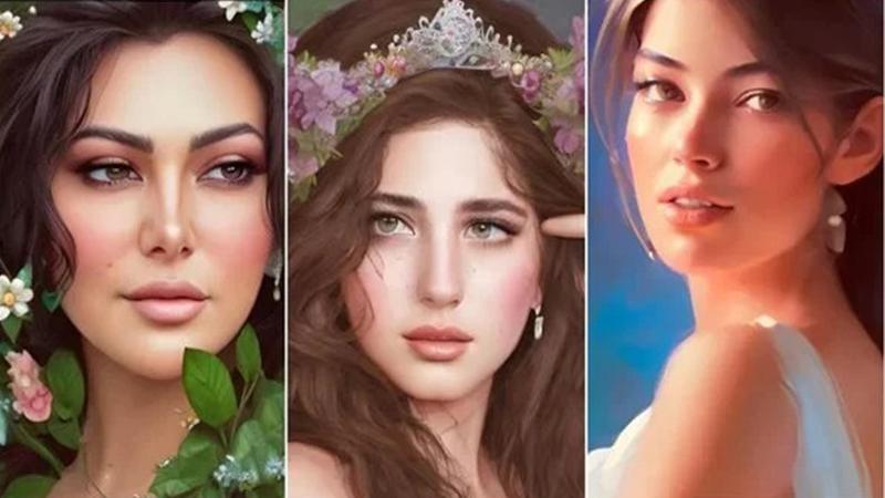 احذر .. الذكاء الاصطناعي يهدد حياتك بالخطر